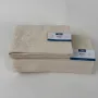 Махровое полотенце ТЕП Aurora 450 г/м Latte Light ТЕП - 2