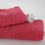 Махровое полотенце ТЕП Fancy Flamingo ТЕП - 1