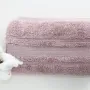 Махровий рушник ТЕП Fancy Light Powder ТЕП - 2