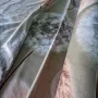 Постельное белье Meriset Сатин Нежный Одуванчик Meriset - 2