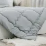 Одеяло Руно силиконовое всесезонное Soft Line Руно - 3