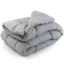 Одеяло Руно силиконовое всесезонное Soft Line Руно - 1