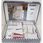 Покрывало детское стеганое CLASY Rapala Clasy - 2