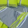 Постельное белье ранфорс Вилюта 19021 Вилюта - 1