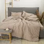 Комплект постельного белья Viluta Wash Вареный хлопок 50 Вилюта - 2