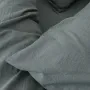 Комплект постельного белья Viluta Wash Вареный хлопок 86 Вилюта - 2