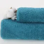 Махровий рушник ТЕП Aurora 450 г/м Aqua ТЕП - 1