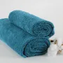 Махровий рушник ТЕП Aurora 450 г/м Aqua ТЕП - 2