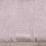 Махровое полотенце Aisha Royal беж Aisha - 1