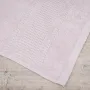 Махровое полотенце Aisha Royal беж Aisha - 3