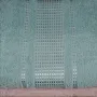 Махровое полотенце Aisha Royal бирюзовий Aisha - 2