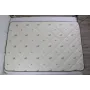 Одеяло Руно шерстяное зимнее Sheep в микрофибре 52ШК+ПМ_Sheеp Руно - 2