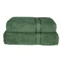 Махровий рушник Parisa 430 олівковий Parisa Home - 1