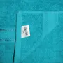 Махровий рушник Parisa 430 смарагд Parisa Home - 2