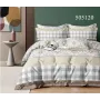 Постельное белье Selena Фланель Ода 505120 Selena - 1