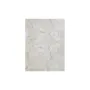 Одеяло Vladi стеганое шерсть Беж Жаккард Vladi - 2