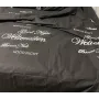 Постельное белье Selena Бязь люкс Good Night 101238 Selena - 1