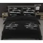 Постільна білизна Selena Бязь люкс Good Night 101238 Selena - 2