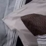Комплект постільної білизни Viluta Євро Brushed Warm Cotton W-12 Вилюта - 3