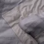 Комплект постільної білизни Viluta Євро Brushed Warm Cotton W-14 Вилюта - 3