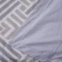 Комплект постільної білизни Viluta Євро Brushed Warm Cotton W-15 Вилюта - 3
