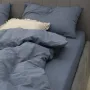 Комплект постельного белья Viluta Wash Вареный хлопок 79 Вилюта - 2
