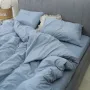 Комплект постельного белья Viluta Wash Вареный хлопок 81 Вилюта - 2