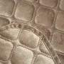 Покривало ТЕП Велюр Coffee ТЕП - 3