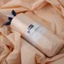 Простирадло "Натхнення" з резинкою Nude ТЕП - 2