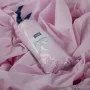 Простирадло "Натхнення" з резинкою Light Pink ТЕП - 1