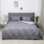 Комплект постельного белья Tiare Сатин Люкс 192 Вилюта - 1