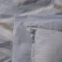 Комплект постельного белья Tiare Сатин Люкс 200 Вилюта - 2