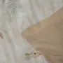 Комплект постільної білизни Viluta Євро Brushed Warm Cotton W-01 Вилюта - 3