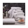 Махровое полотенце Aisha HOTEL 500 Aisha - 1
