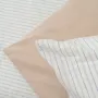 Комплект постільної білизни Варена бавовна Viluta Wash Printed 03 Вилюта - 4