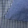Комплект постельного белья Viluta Вареный хлопок Wash Printed 04 Вилюта - 4