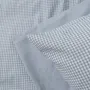 Комплект постільної білизни Варена бавовна Viluta Wash Printed 05 Вилюта - 3