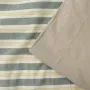Комплект постільної білизни Варена бавовна Viluta Wash Printed 08 Вилюта - 3