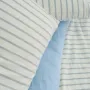 Комплект постільної білизни Варена бавовна Viluta Wash Printed 10 Вилюта - 4