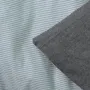 Комплект постельного белья Viluta Вареный хлопок Wash Printed 11 Вилюта - 3