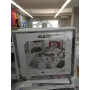 Покривало стьобане з наволочкою CLASY Arizona Clasy - 2