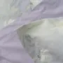 Комплект постільної білизни Viluta Євро Brushed Warm Cotton W-17 Вилюта - 3