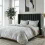 Комплект постельного белья Viluta Евро Brushed Warm Cotton W-20 Вилюта - 1
