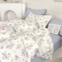 Постельное белье Вилюта Сатин Twill 811 Вилюта - 1