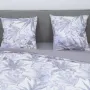 Постельное белье Вилюта Сатин Twill 814 Вилюта - 2