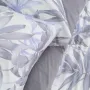 Постільна білизна Вилюта Сатин Twill 814 Вилюта - 4
