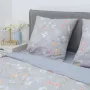 Постельное белье Вилюта Сатин Twill 816 Вилюта - 2