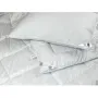 Подушка Руно силіконова "Anti-Stress" Руно - 2