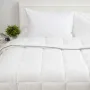 Ковдра Cote Blanc Silk Batist ТЕП ТЕП - 2
