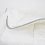 Ковдра Cote Blanc Silk Batist ТЕП ТЕП - 3